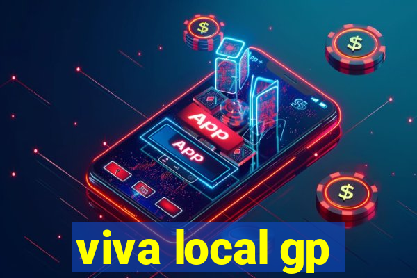 viva local gp